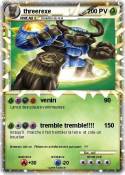 threerexe