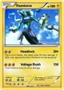 Thundurus