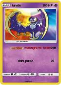 lunala