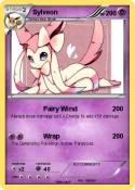 Sylveon