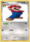 Mario