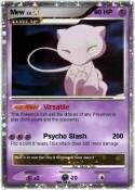 Mew