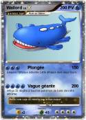 Wailord