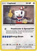Cuphead
