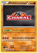 MMMMCHARAL