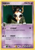 kraknoix
