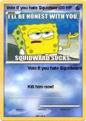 Vote if you