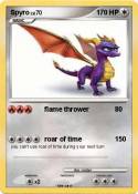 Spyro