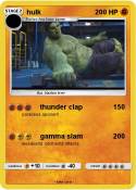hulk