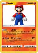 Mario