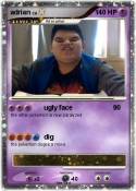 adrian