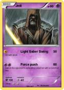Jedi
