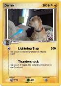 Derrek