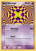 See it Moveing2