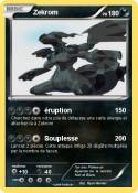 Zekrom