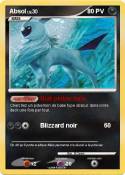 Absol
