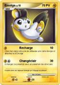 Emolga