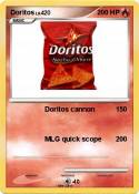 Doritos