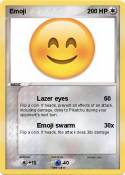 Emoji