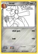 Scout