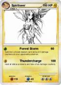 Spiritseer