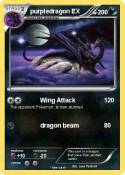 purpledragon