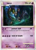 baron