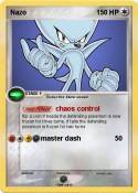 Nazo