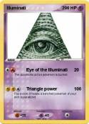 Illuminati