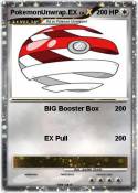PokemonUnwrap.E