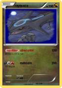 rayquaza