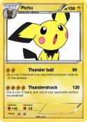 Pichu