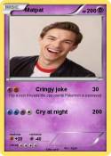 Matpat