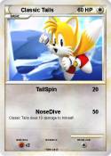 Boom Sonic