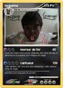 loupartur