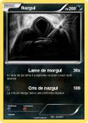 Nazgul