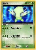 Celebi