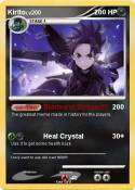Kirito