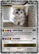 Dark Lord