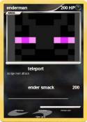 enderman