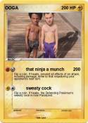 OOGA