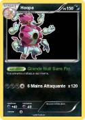 Hoopa