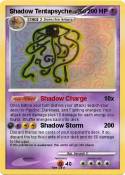 Shadow Tentapsy