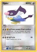 Pijako