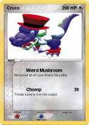 Croco