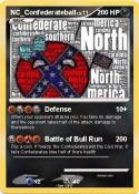 NC_Confederateball