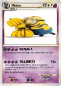 Minion