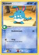 Azumarill