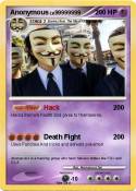 Anonymous