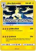 Ultra Nekrozma